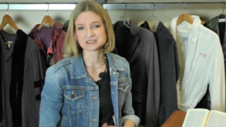 Screen Shot 2020-10-01 at 9.15.02 AM