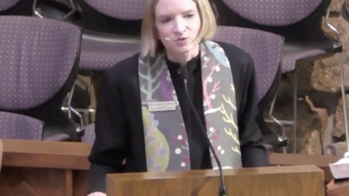 Screen Shot 2019-09-23 at 10.12.41 AM