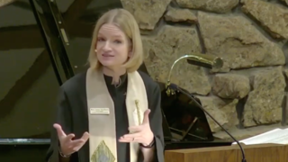 Screenshot 2024-05-07 at 12.43.11