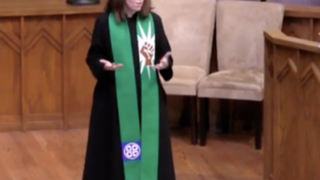 Screen Shot 2019-09-09 at 3.22.34 PM