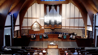 Screen Shot 2019-01-28 at 3.13.38 PM