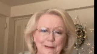 Screen Shot 2020-10-18 at 8.17.33 AM