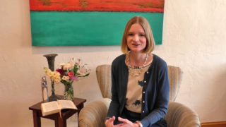 Screen Shot 2020-06-29 at 11.56.05 AM