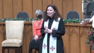 Screen Shot 2022-01-03 at 9.42.52 AM