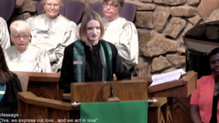 Screen Shot 2019-02-11 at 8.02.05 PM