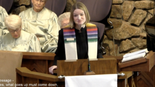 Screen Shot 2019-03-04 at 9.37.03 AM