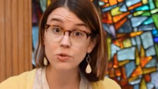 Screen Shot 2020-10-18 at 8.34.18 AM