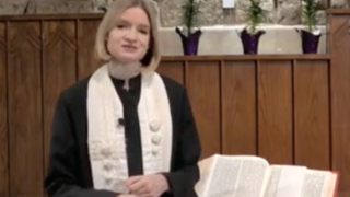 Screen Shot 2021-04-05 at 8.51.42 AM