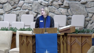 Screenshot 2022-12-19 at 11.36.03 AM