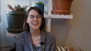 Screen Shot 2021-03-04 at 10.55.09 AM