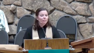 Screen Shot 2022-11-07 at 2.11.01 PM