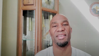 Screen Shot 2020-07-09 at 1.37.25 PM