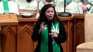 Screen Shot 2021-10-18 at 11.21.44 AM