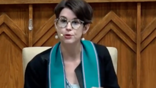 Screen Shot 2022-11-07 at 1.58.05 PM