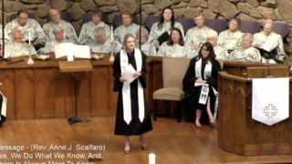 Screen Shot 2019-05-06 at 1.06.30 PM