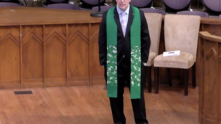 Screen Shot 2019-06-25 at 12.40.23 PM