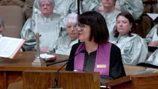 Screenshot 2025-04-07 at 10.00.02