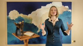 Screen Shot 2020-06-29 at 3.21.29 PM