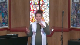 Screen Shot 2021-04-21 at 8.47.36 AM