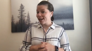 Screen Shot 2020-07-28 at 12.28.06 PM