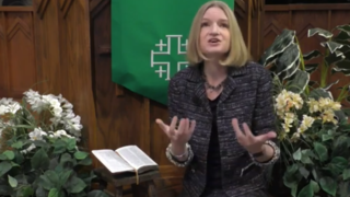 Screen Shot 2020-09-15 at 11.37.31 AM