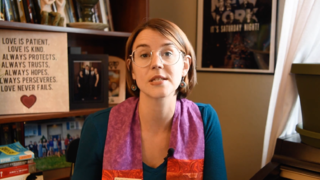 Screen Shot 2020-07-09 at 2.03.11 PM