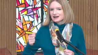 Screen Shot 2021-05-10 at 10.47.21 AM