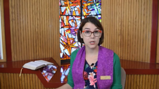 Screen Shot 2020-07-14 at 10.33.05 AM