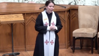 Screenshot 2024-04-22 at 9.36.06 AM