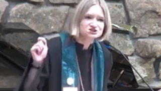 Screen Shot 2021-10-11 at 11.08.30 AM