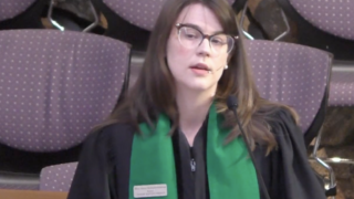 Screen Shot 2019-07-10 at 10.24.04 AM