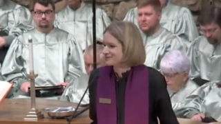 Screen Shot 2023-06-14 at 8.26.18 PM