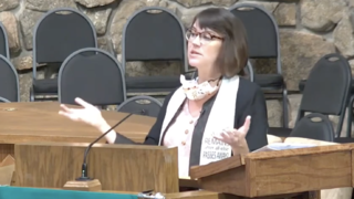 Screen Shot 2021-09-14 at 11.25.12 AM