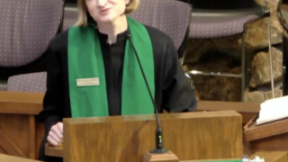 Screen Shot 2019-07-15 at 10.09.18 AM