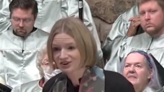 Screen Shot 2022-11-07 at 2.16.32 PM