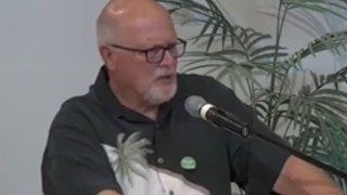 Screen Shot 2021-10-11 at 10.29.09 AM