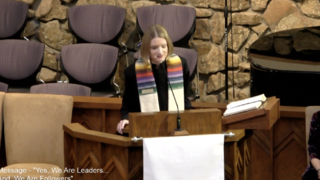 Screen Shot 2019-01-14 at 4.21.55 PM