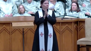 Screen Shot 2022-12-07 at 3.41.22 PM