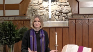 Screen Shot 2021-03-30 at 1.13.14 PM