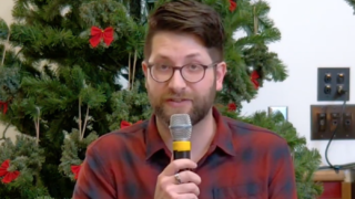 Screen Shot 2022-01-03 at 9.22.10 AM