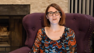 Screen Shot 2020-11-30 at 1.13.45 PM