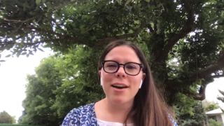 Screen Shot 2020-06-29 at 3.56.52 PM