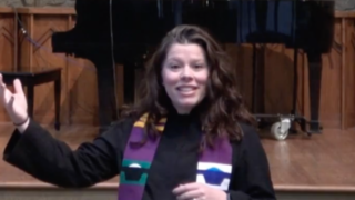 Screen Shot 2021-03-22 at 1.32.06 PM