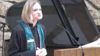 Screen Shot 2023-02-02 at 4.13.12 PM