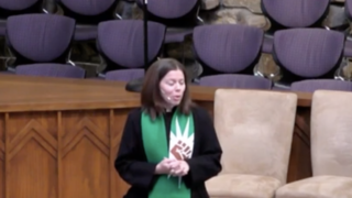 Screen Shot 2019-09-09 at 3.27.14 PM