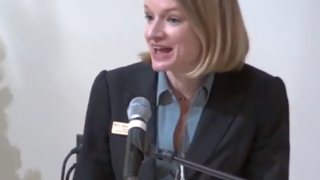 Screen Shot 2021-11-29 at 1.36.27 PM