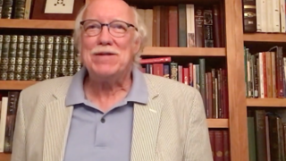 Screen Shot 2020-08-17 at 11.02.01 AM