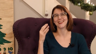 Screen Shot 2020-12-11 at 10.02.55 AM