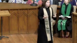 Screen Shot 2019-07-01 at 11.03.53 AM