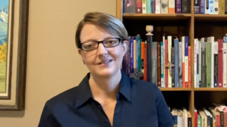 Screen Shot 2020-09-08 at 2.24.37 PM